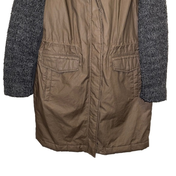 Vera Wang Women Jacket Size M - Picture 4 of 6